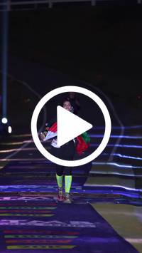 BIB:  <button type="button" onclick="openModal(27158455)" class="btn btn-primary btn-sm float-right" data-toggle="modal" data-target=".modal-high-quality">
                <i class="fa fa-download"></i> Download
                </button>